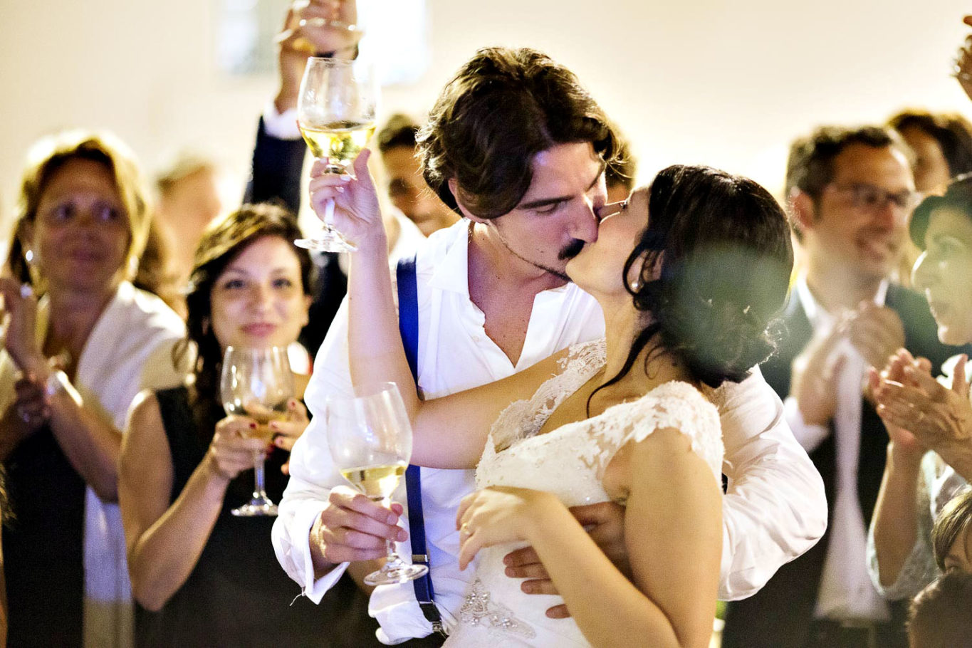 Destination Wedding Photographer Marsala Trapani, Sicily