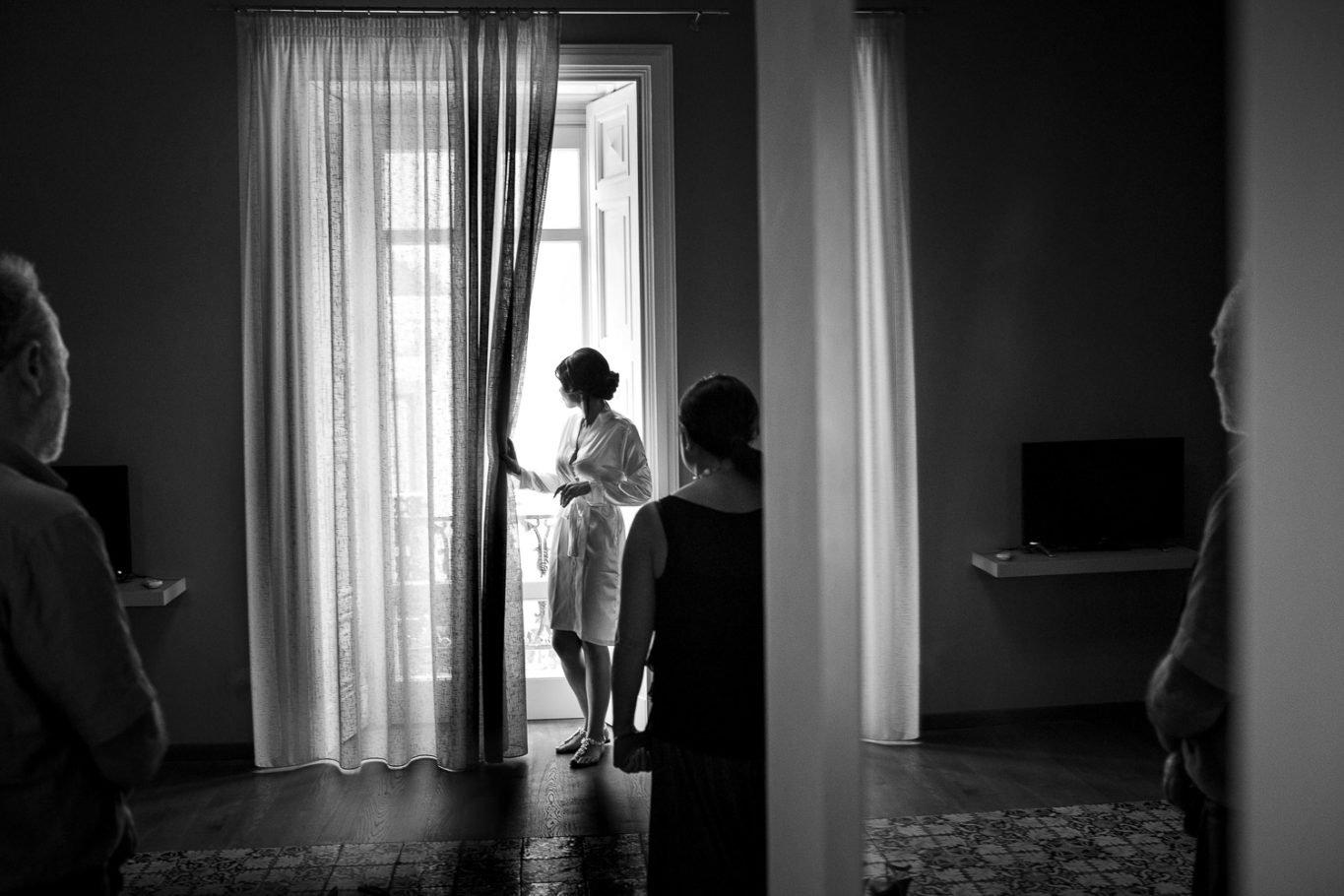 Destination Wedding Photographer Marsala Trapani, Sicily