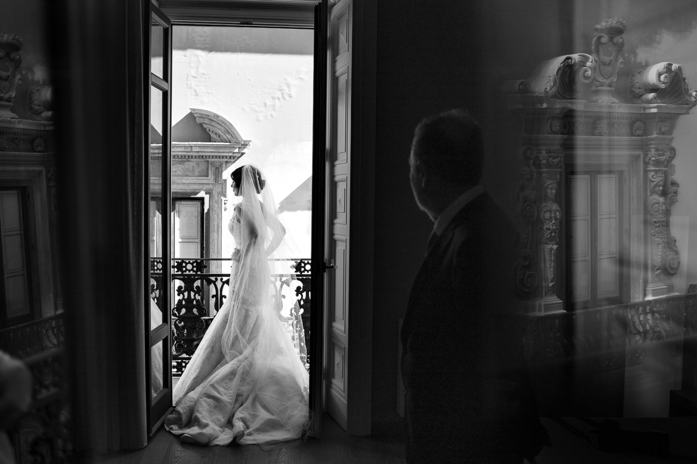 Destination Wedding Photographer Marsala Trapani, Sicily
