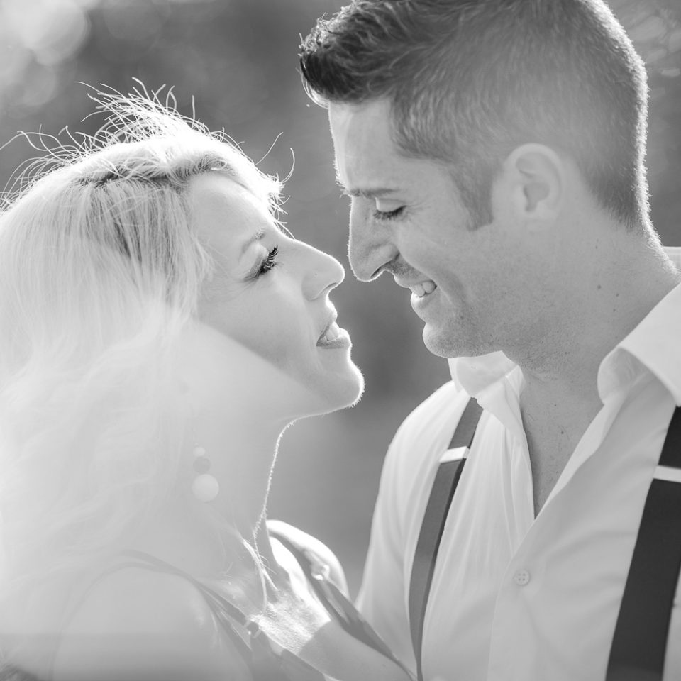 Engagement  Photoshoot Photographer Trapani