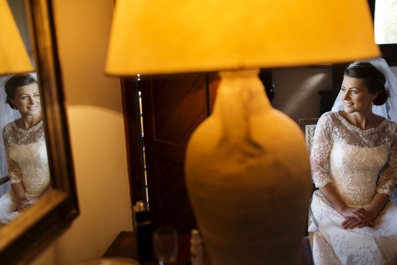 Destination Wedding Photographer Castelvetrano, Sicily