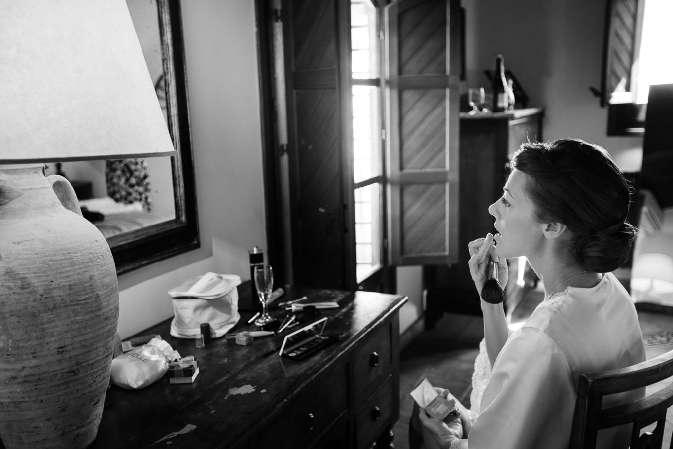 Destination Wedding Photographer Castelvetrano, Sicily