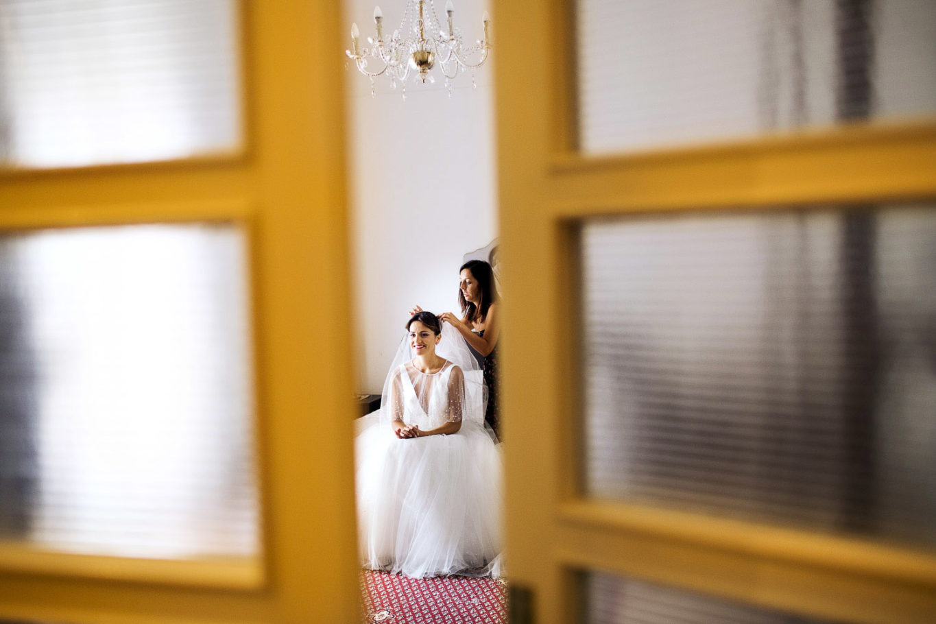 Wedding Photographer Favignana, Sicilyily