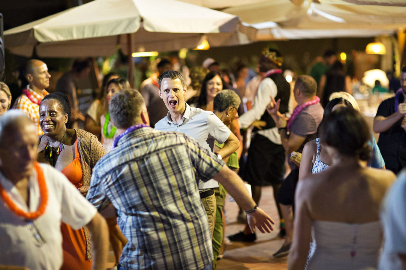 Destination Wedding Photographer Marsala, Sicily