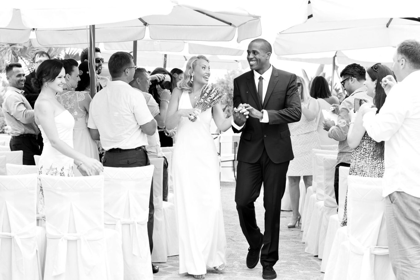 Destination Wedding Photographer Marsala, Sicily