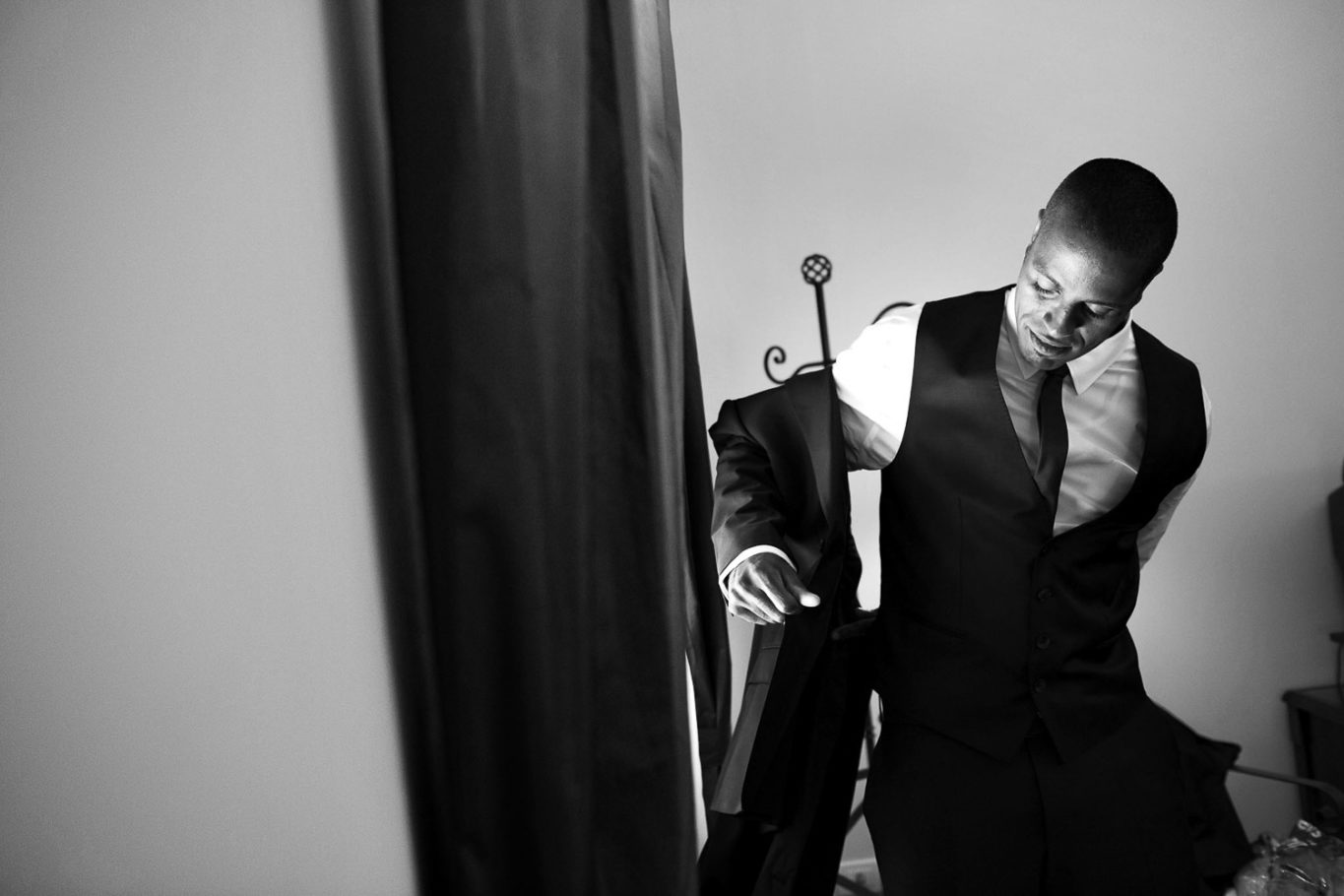 Destination Wedding Photographer Marsala, Sicily